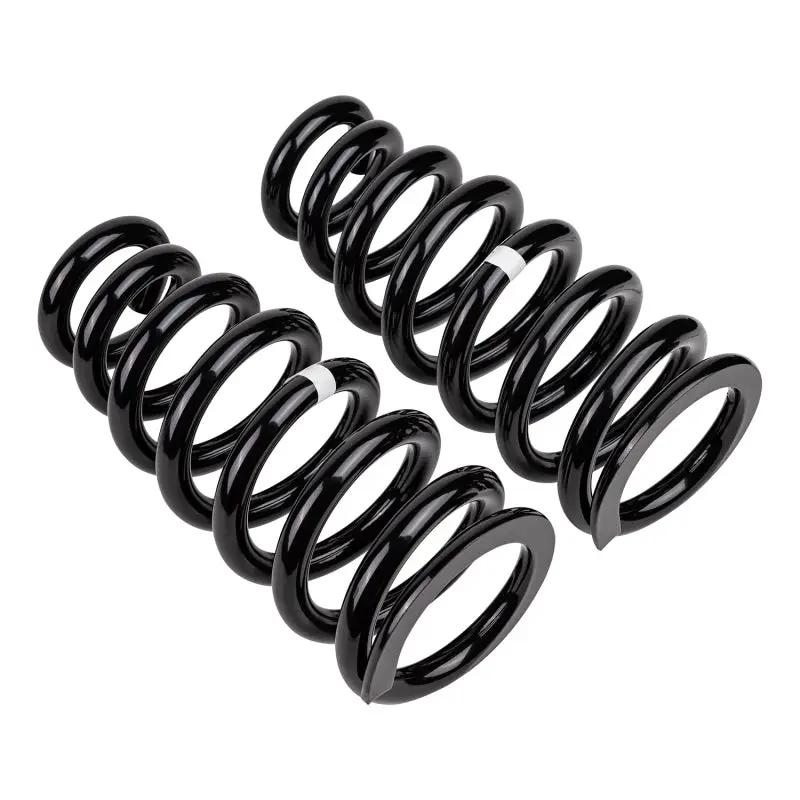 Old Man Emu ARB OME Coil Springs by Old Man Emu