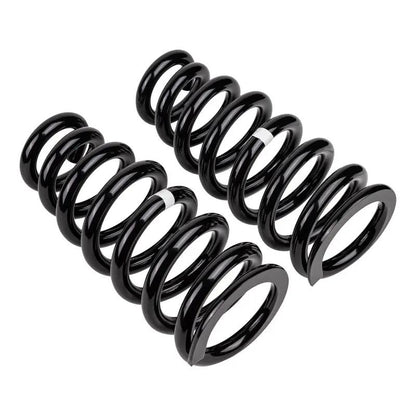 Old Man Emu ARB OME Coil Springs by Old Man Emu