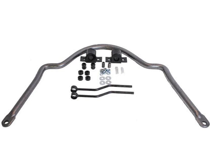 Hellwig HWG Rear Sway Bars by Hellwig