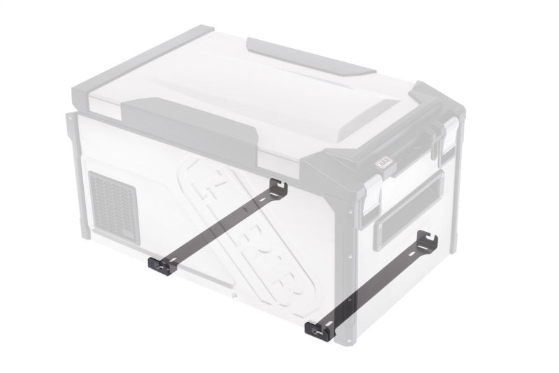 ARB Fridges