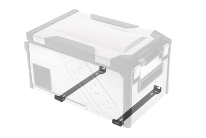 ARB Fridges