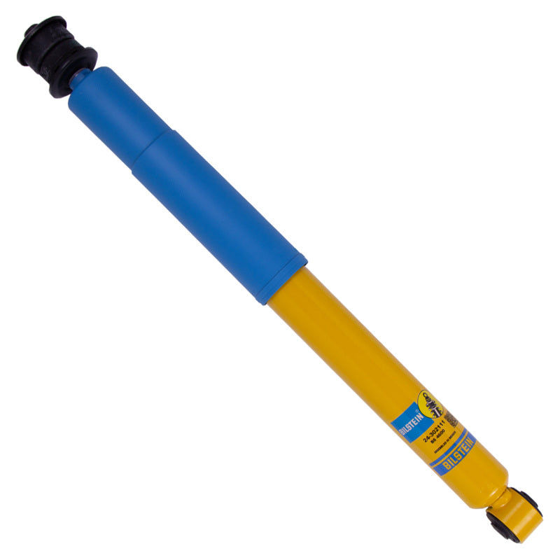 Bilstein BIL B6 4600 Series Shocks