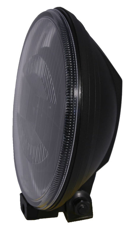 HELLA Black Magic Lamp by Hella