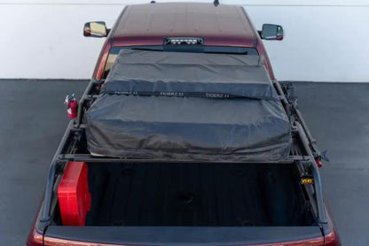 DV8 Offroad DVE Bed Racks by DV8 Offroad