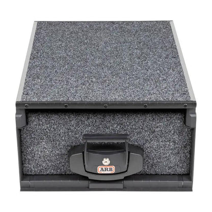 ARB Outback Solutions Modules by ARB