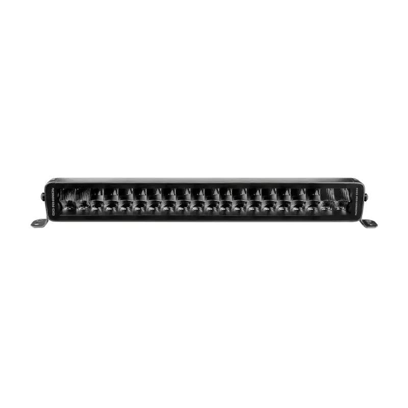 Go Rhino GOR Xplor Lighting by Go Rhino