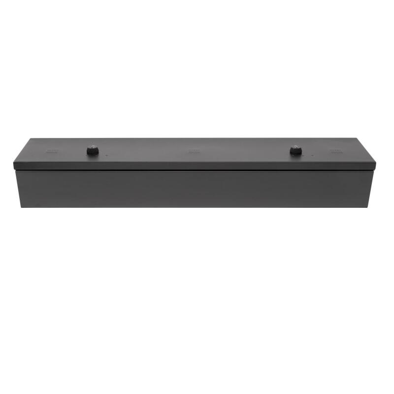 Tuffy Products TFY Underseat Drawer by Tuffy Products