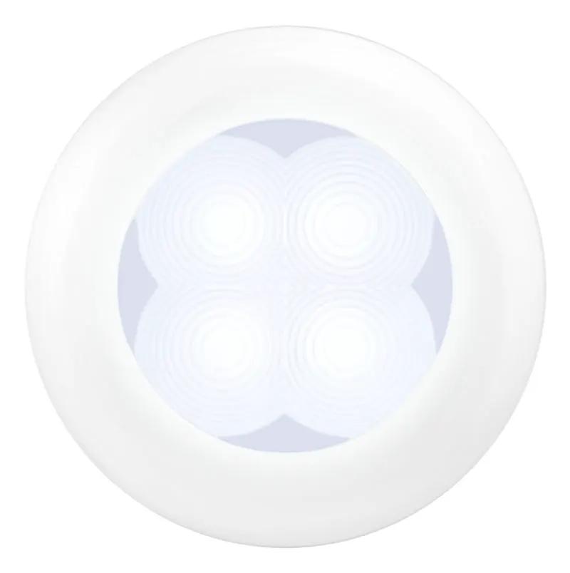 HELLA Interior Lamp by Hella