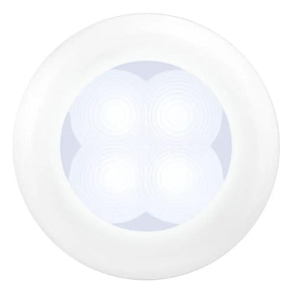 HELLA Interior Lamp by Hella