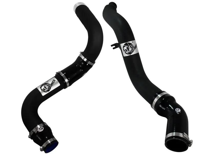 AFE Bladerunner I/C & Tubes