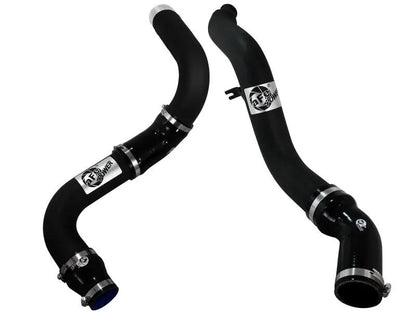 AFE Bladerunner I/C & Tubes