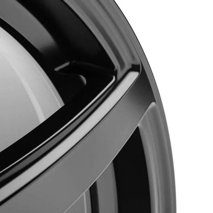 COBB ST-01 Wheels by COBB