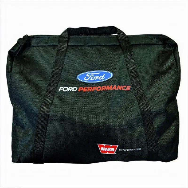 Ford Racing FR Tools by Ford Racing