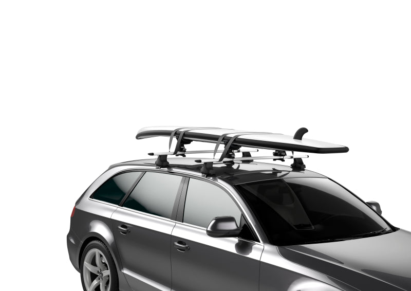 Thule THU DockGrip Kayak Rack by Thule
