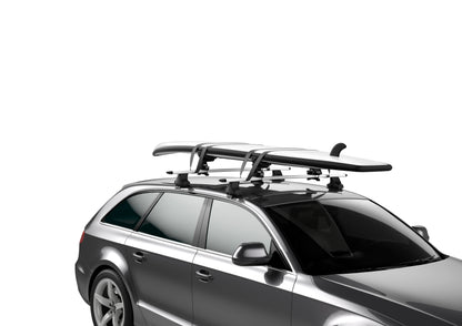 Thule THU DockGrip Kayak Rack by Thule