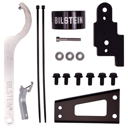 Bilstein BIL B8 Series Shocks