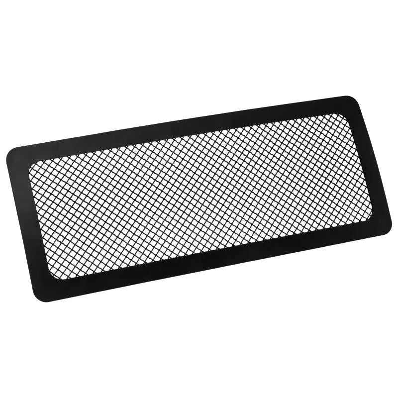 ORACLE Lighting ORL Vector Grille Lights by ORACLE Lighting