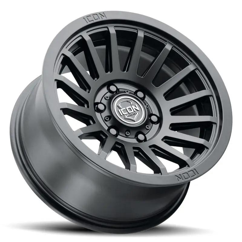 ICON ICO Recon Wheels by ICON
