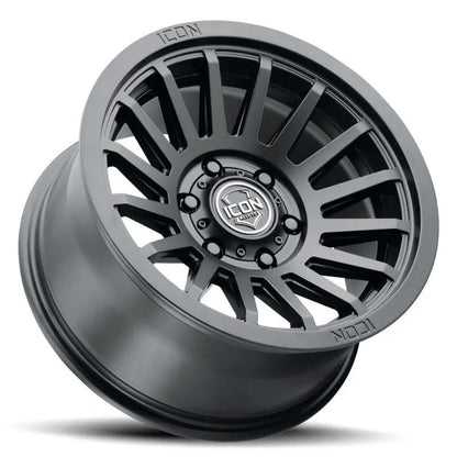 ICON ICO Recon Wheels by ICON
