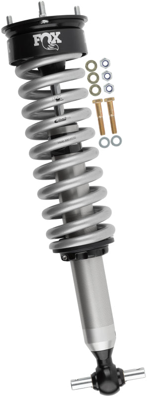 FOX 2.0 Perf Coilover Shock by FOX