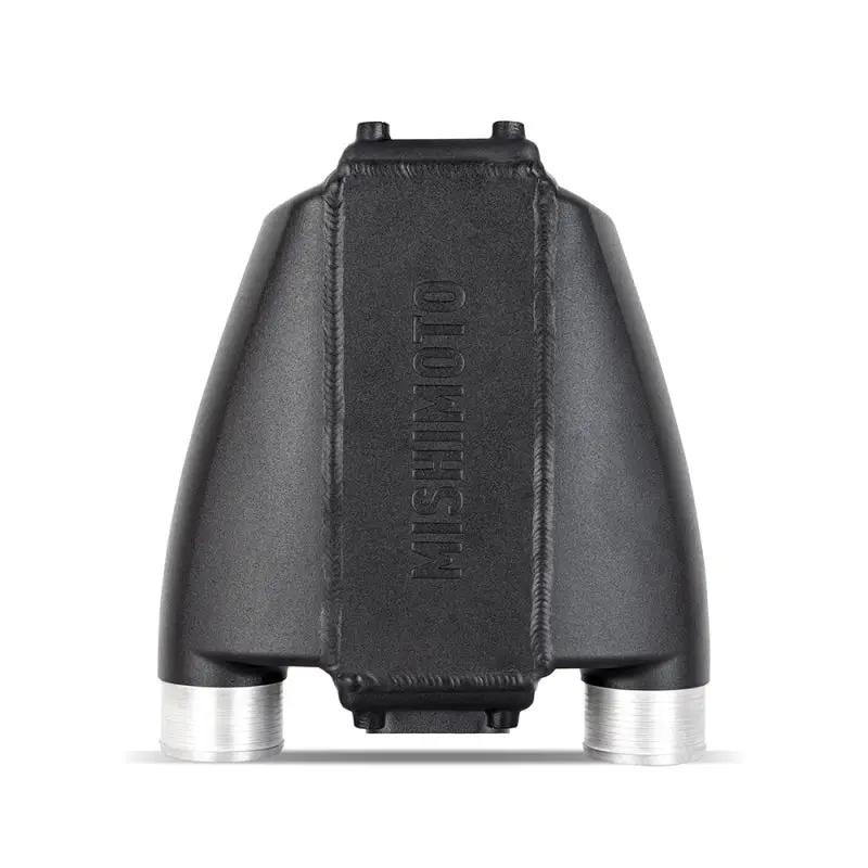 Mishimoto MM Intercoolers - Universal by Mishimoto