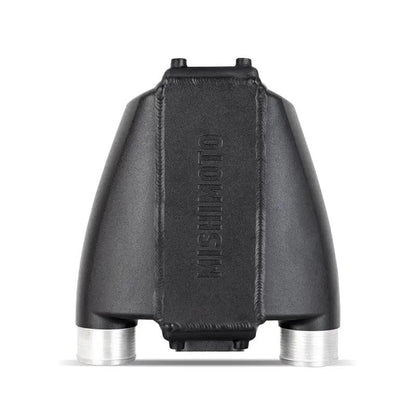 Mishimoto MM Intercoolers - Universal by Mishimoto