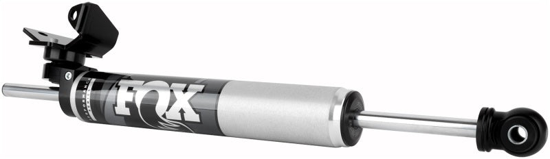 FOX 2.0 Perf Steer Stabilizer