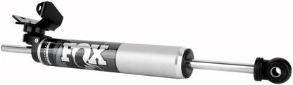 FOX 2.0 Perf Steer Stabilizer
