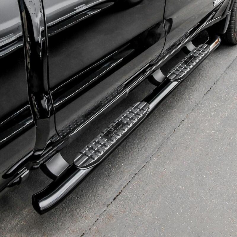 Westin WES Nerf Bars - PRO TRAXX 4