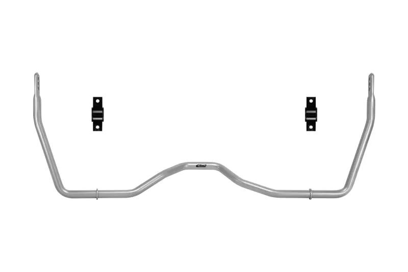 Eibach EIB Rear Anti-Roll Bar Kits by Eibach