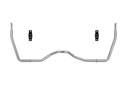 Eibach EIB Rear Anti-Roll Bar Kits by Eibach