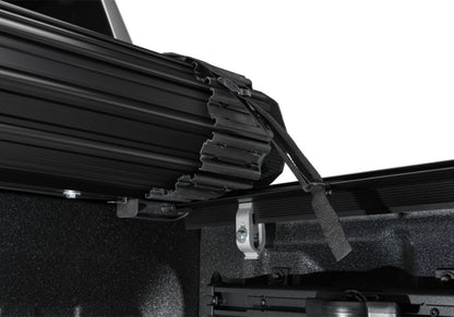 Truxedo TRX Bed Cover - Sentry