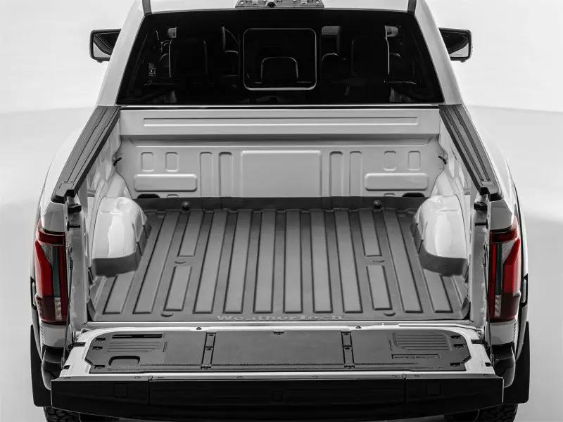 WeatherTech WT ImpactLiner by WeatherTech