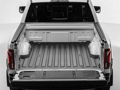 WeatherTech WT ImpactLiner by WeatherTech