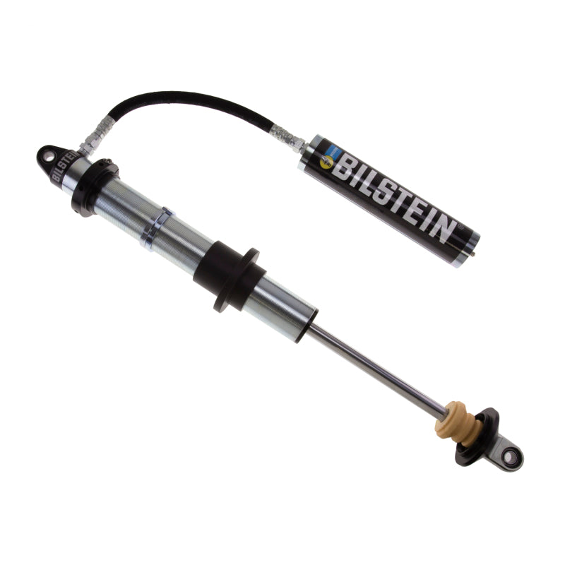 Bilstein BIL B8 8125 Series Shocks