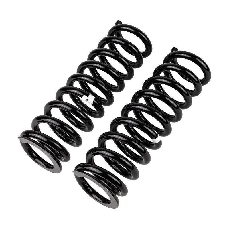 Old Man Emu ARB OME Coil Springs by Old Man Emu