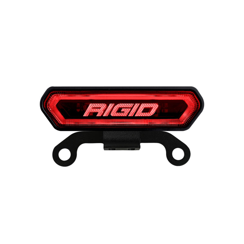Rigid Industries RIG Tail Light Kits