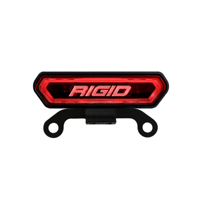 Rigid Industries RIG Tail Light Kits