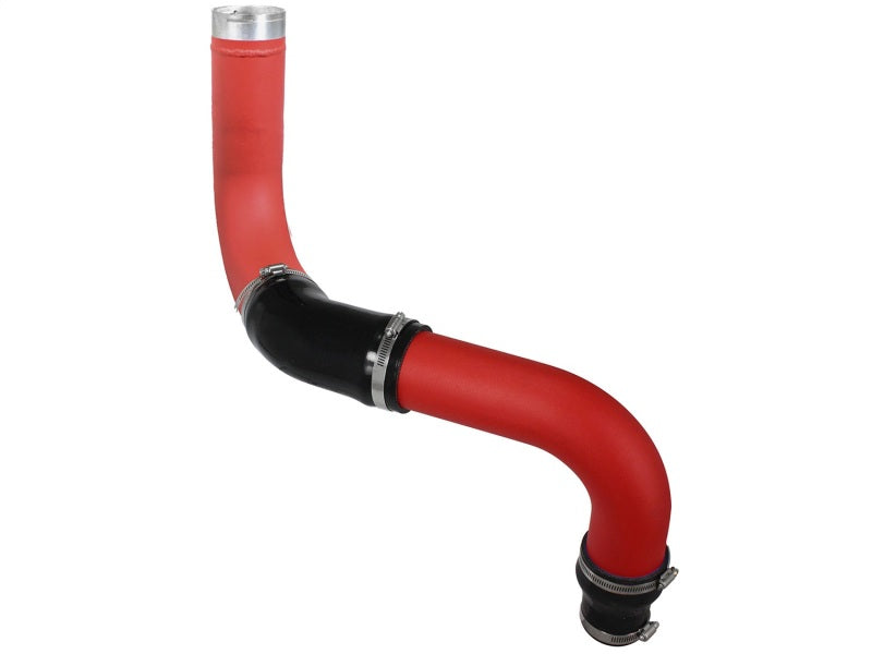 AFE Bladerunner I/C & Tubes