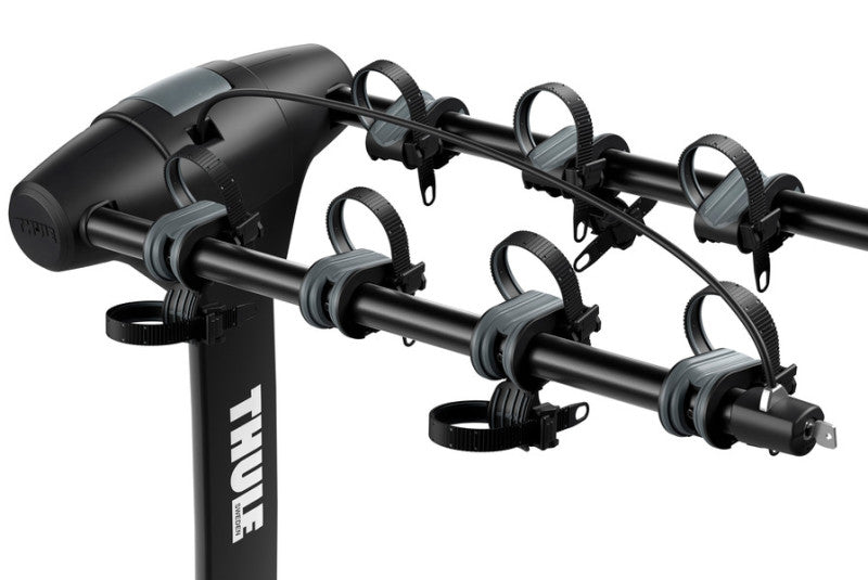 Thule THU Apex XT Bike Rack by Thule