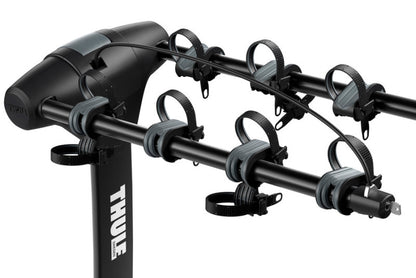 Thule THU Apex XT Bike Rack by Thule