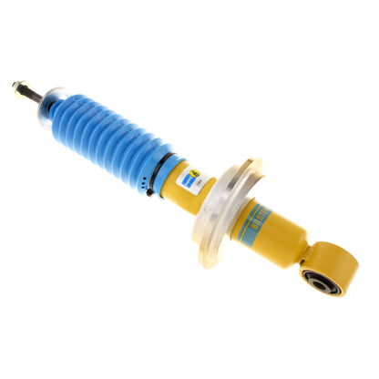 Bilstein BIL B6 Series Shocks