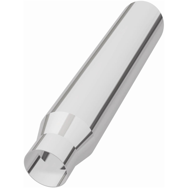 Magnaflow MAG Exhaust Tips by Magnaflow