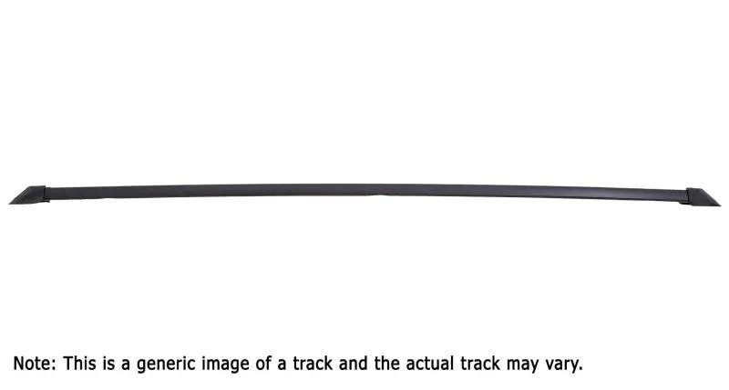 Rhino-Rack RHR RTS Tracks by Rhino-Rack