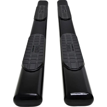Westin WES Nerf Bars - PRO TRAXX 6 by Westin