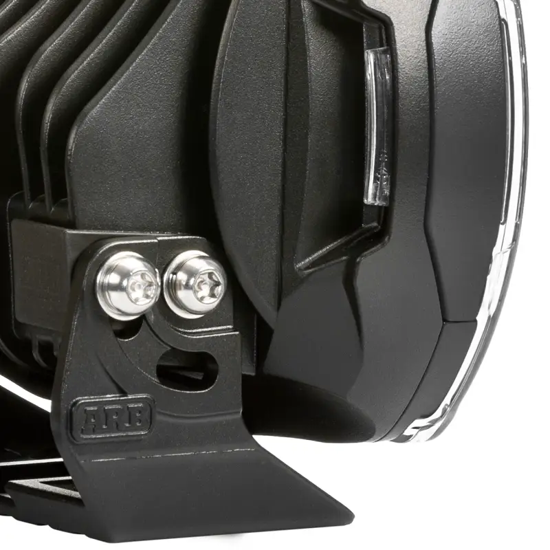 ARB Driving Lights by ARB