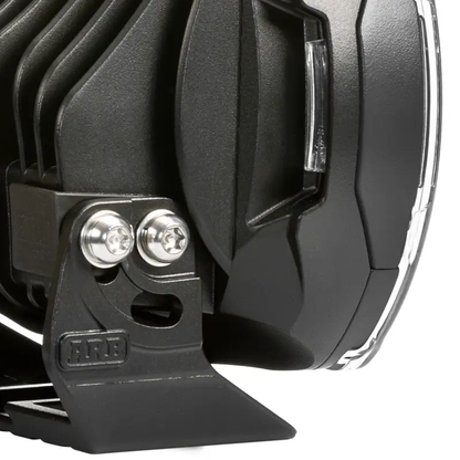 ARB Driving Lights by ARB