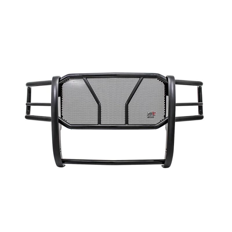 Westin WES HDX Grille Guards