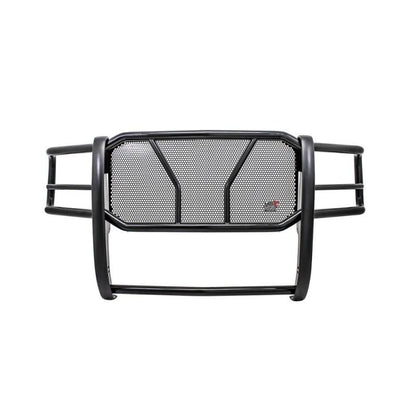 Westin WES HDX Grille Guards