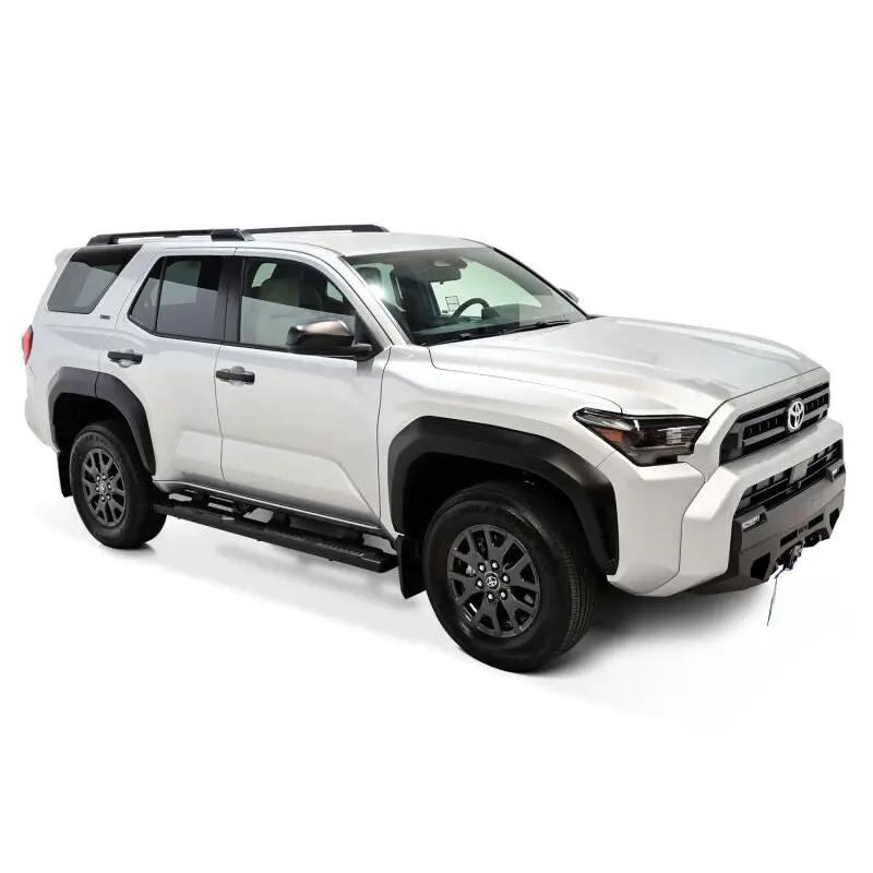 Westin WES Nerf Bars - R5 by Westin